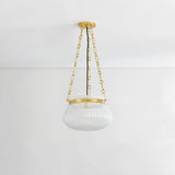 Granby Pendant Pendants Hudson Valley Lighting