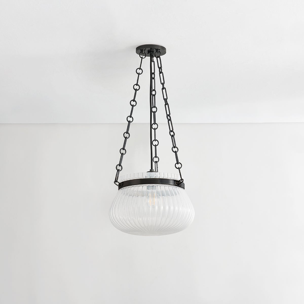 Granby Pendant Pendants Hudson Valley Lighting