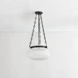 Granby Pendant Pendants Hudson Valley Lighting