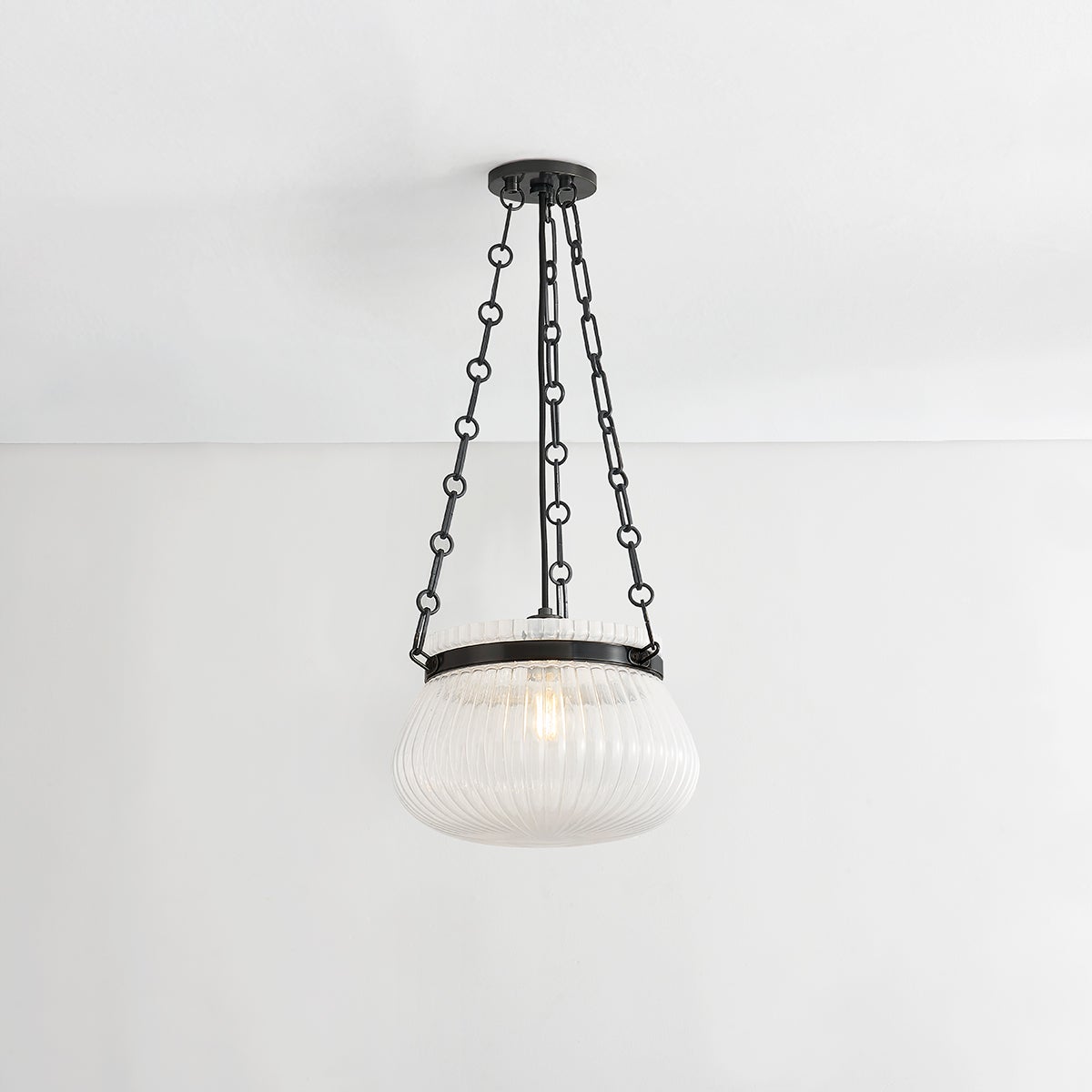 Granby Pendant Pendants Hudson Valley Lighting