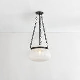 Granby Pendant Pendants Hudson Valley Lighting