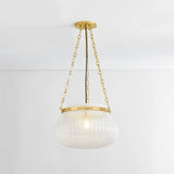 Granby Pendant Pendants Hudson Valley Lighting