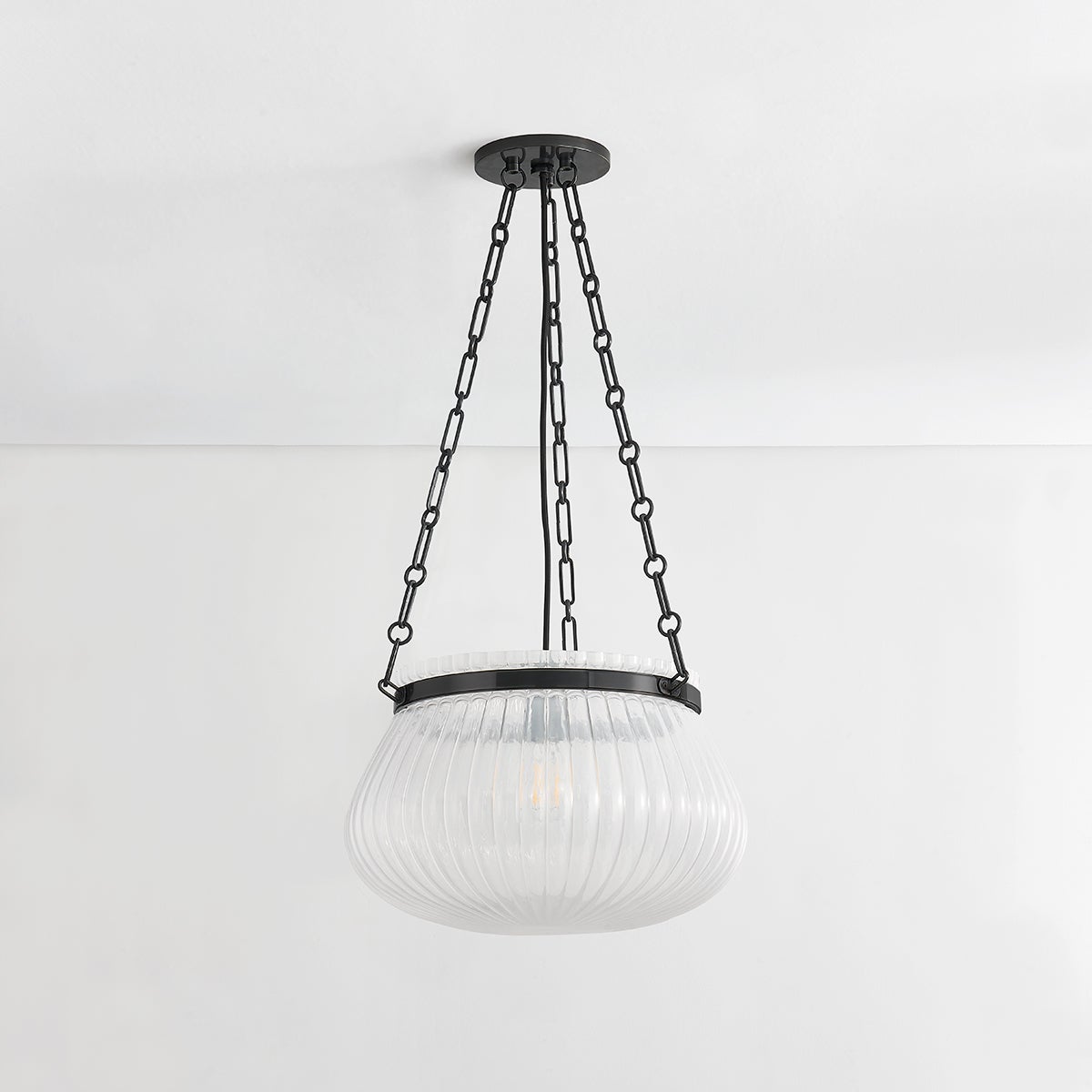 Granby Pendant Pendants Hudson Valley Lighting