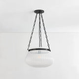 Granby Pendant Pendants Hudson Valley Lighting