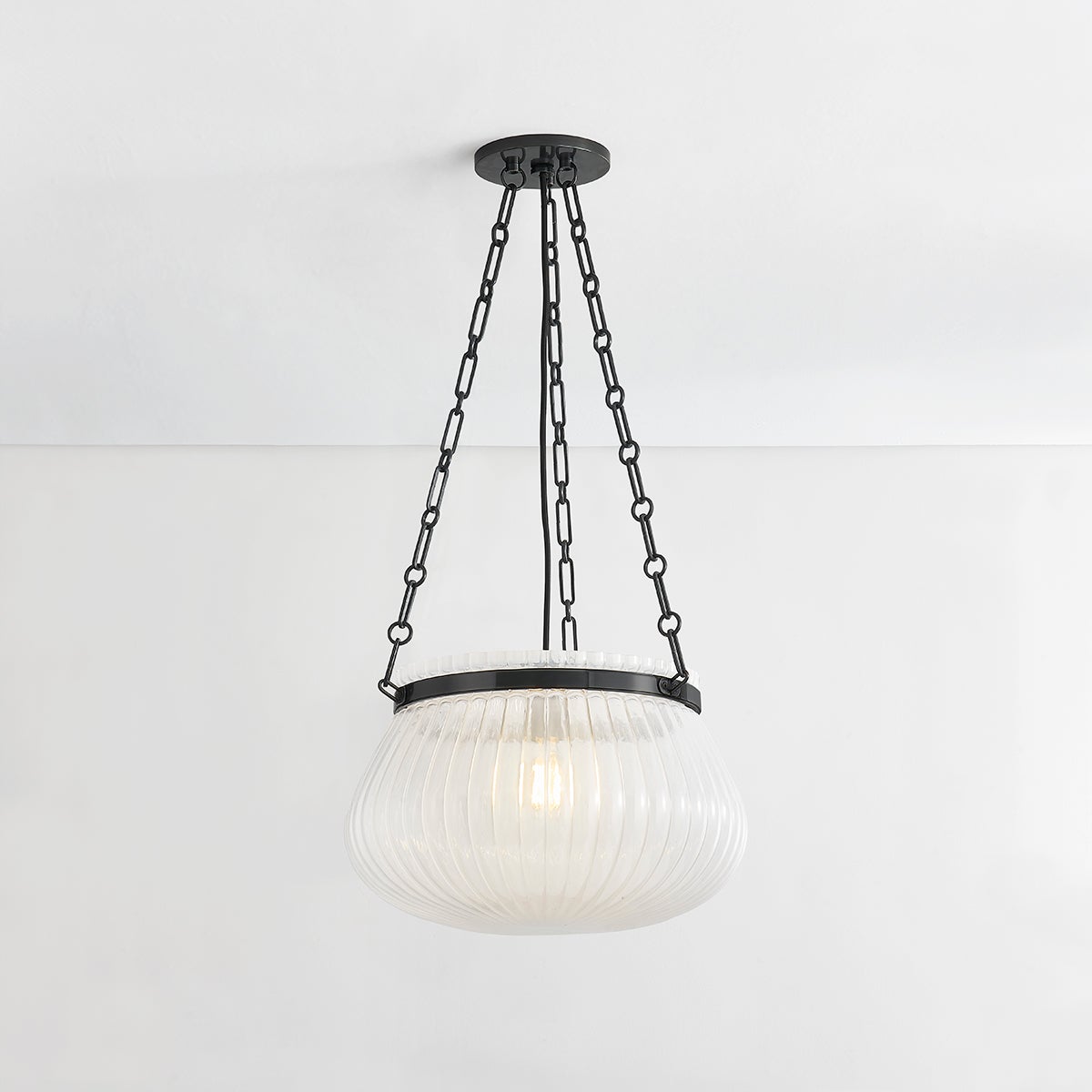 Granby Pendant Pendants Hudson Valley Lighting