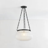 Granby Pendant Pendants Hudson Valley Lighting