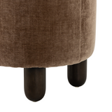 Zya Ottoman 6 - FURNITURE - ottoman Four Hands