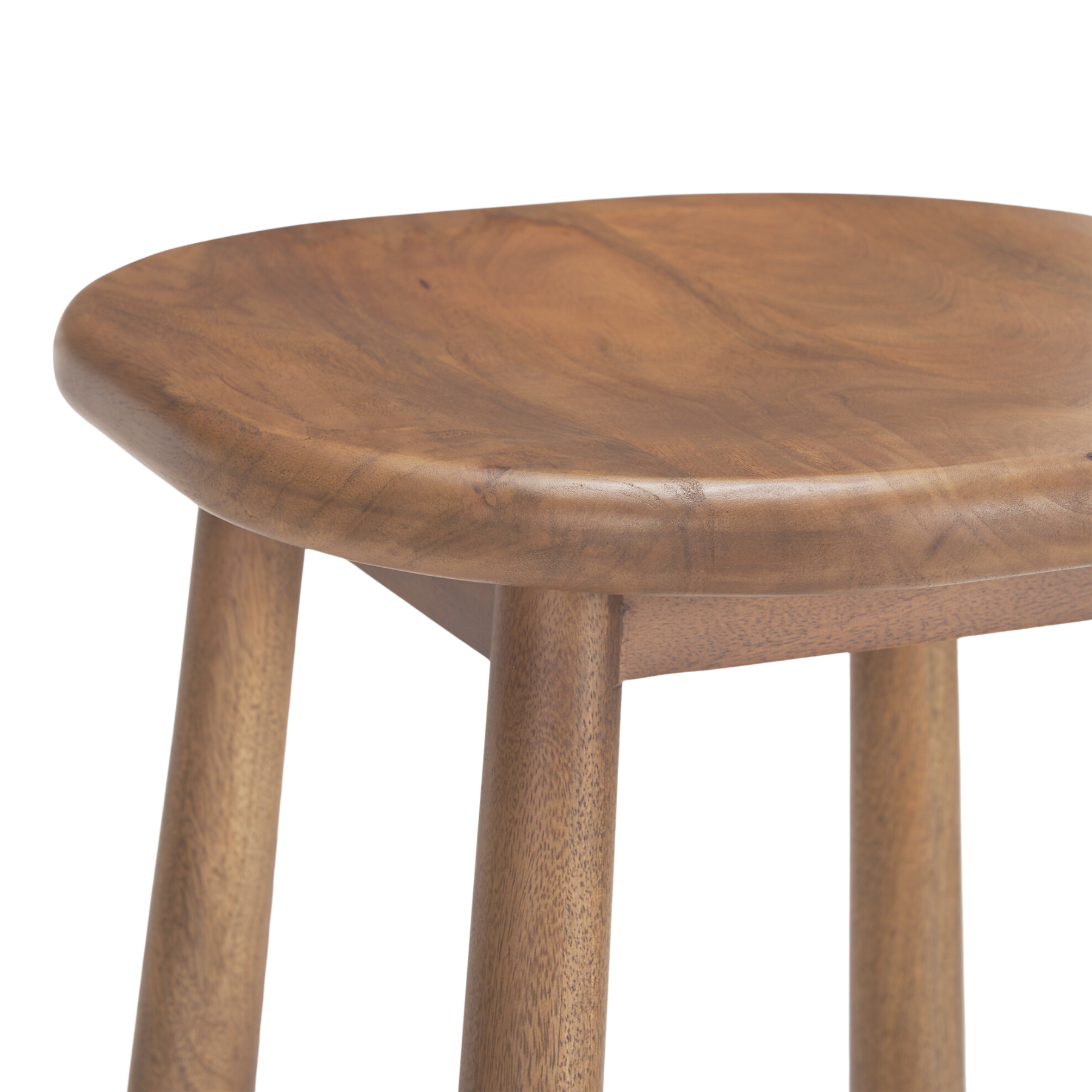 Elka Bar/Counter Stool FURNITURE - bar/counter stool Mercana