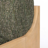 Clea Chair 3 - FURNITURE - chair Style In Form