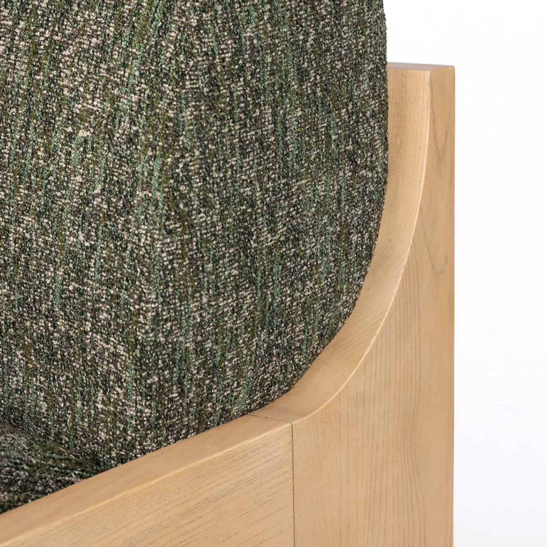 Clea Chair 3 - FURNITURE - chair Style In Form