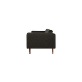 Gus* Augusta 84" Sofa 1 - FURNITURE - sofa Gus