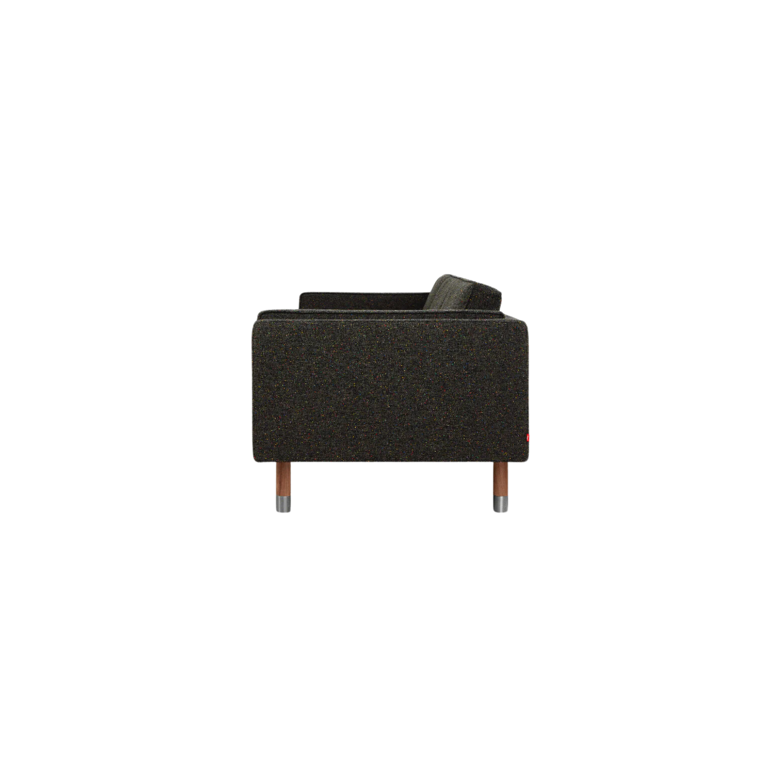 Gus* Augusta 84" Sofa 1 - FURNITURE - sofa Gus