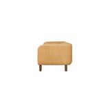 Gus* Beaconsfield 86" Sofa 1 - FURNITURE - sofa Gus