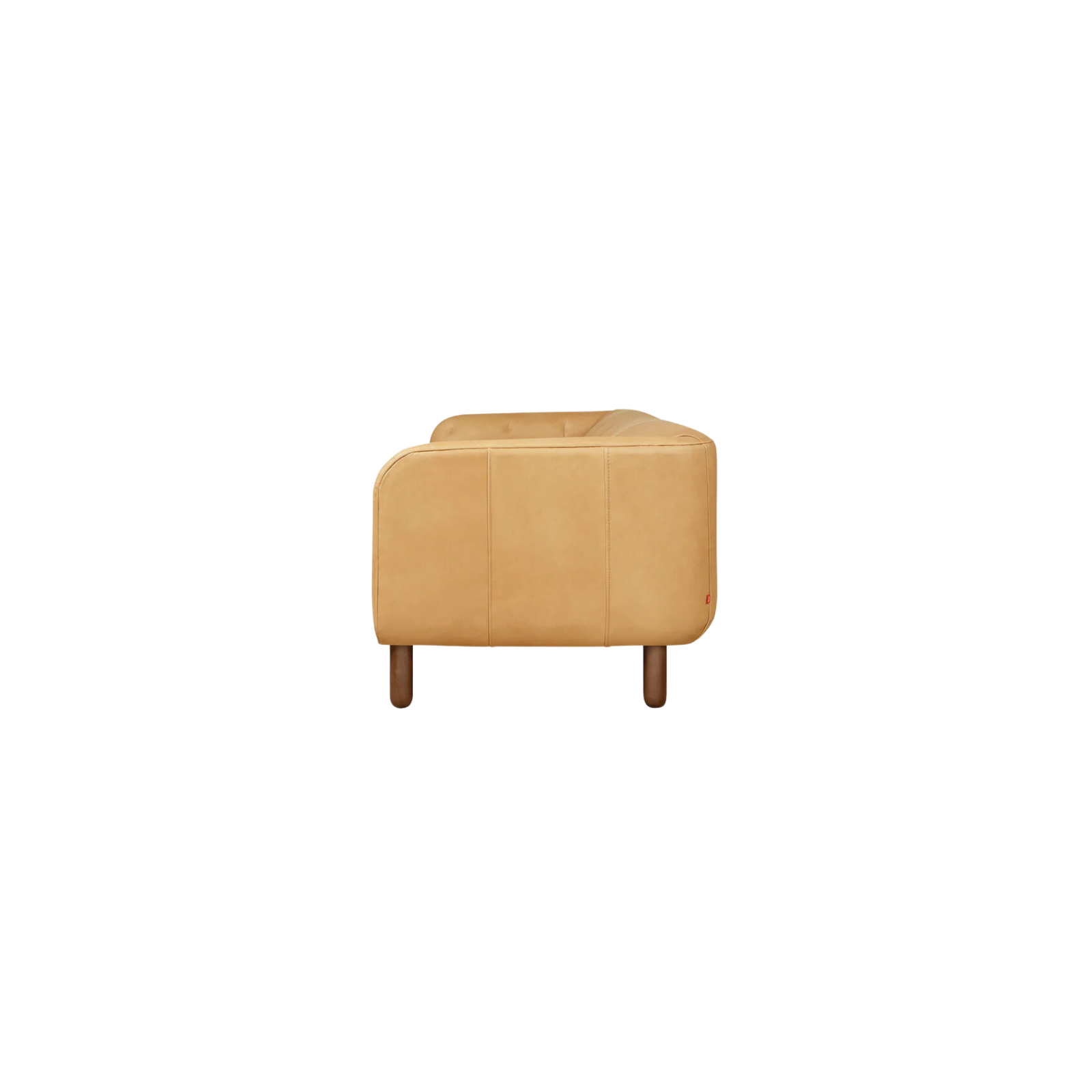 Gus* Beaconsfield 86" Sofa 1 - FURNITURE - sofa Gus