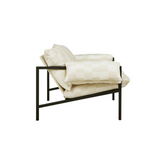 Gus* Modern Fulton Lounge Chair 3 - FURNITURE - chair Gus