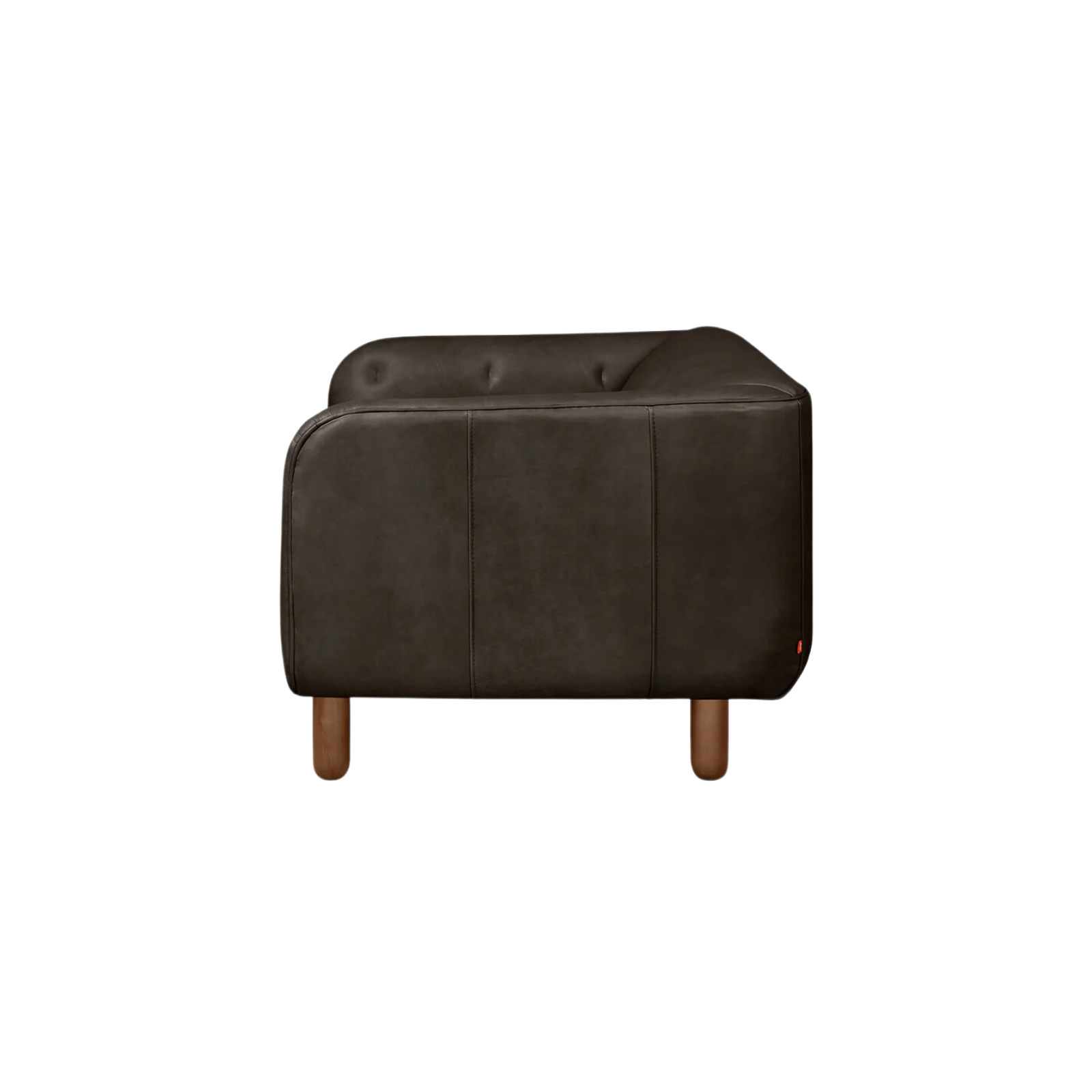 Gus* Beaconsfield Chair 1 - FURNITURE - sofa Gus