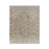Becki Owens Ren Sand / Spa Rug 0-RUGS-patterned Surya