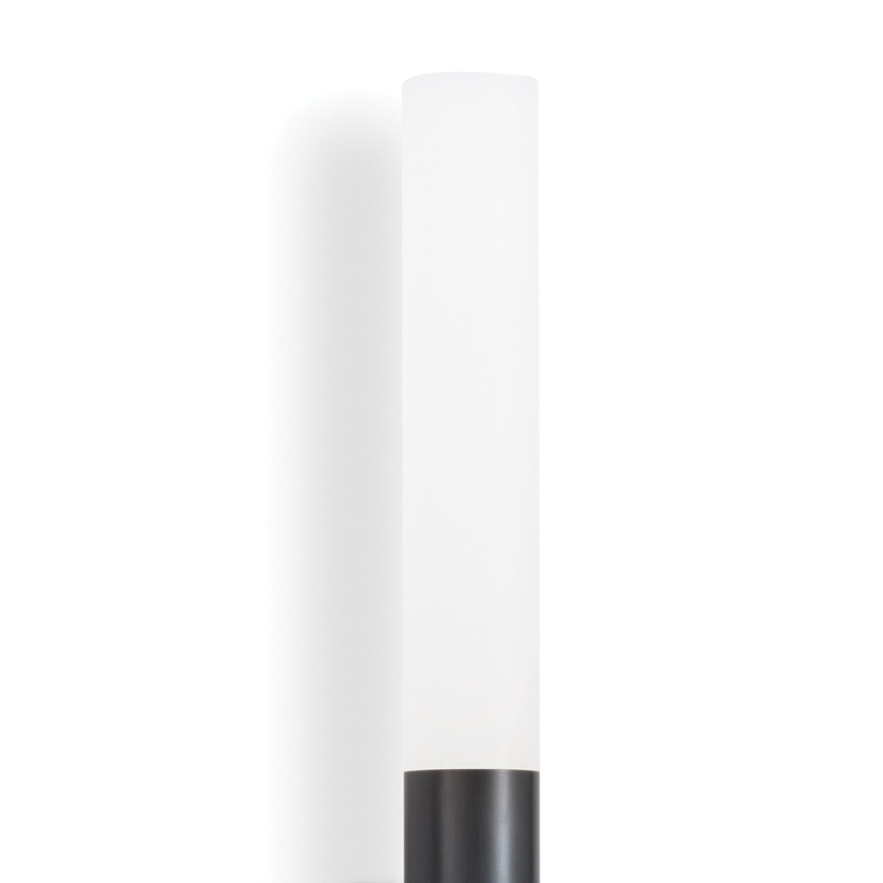 Wick Hilo Sconce Wall Sconces Regina Andrew