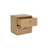 Etta Nightstand 14 - FURNITURE - nightstand Sunpan