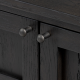 Aisling Sideboard 7 - a - FURNITURE - Sideboard Four Hands