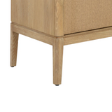 Etta Sideboard 7 - FURNITURE - sideboard/cabinet Sunpan