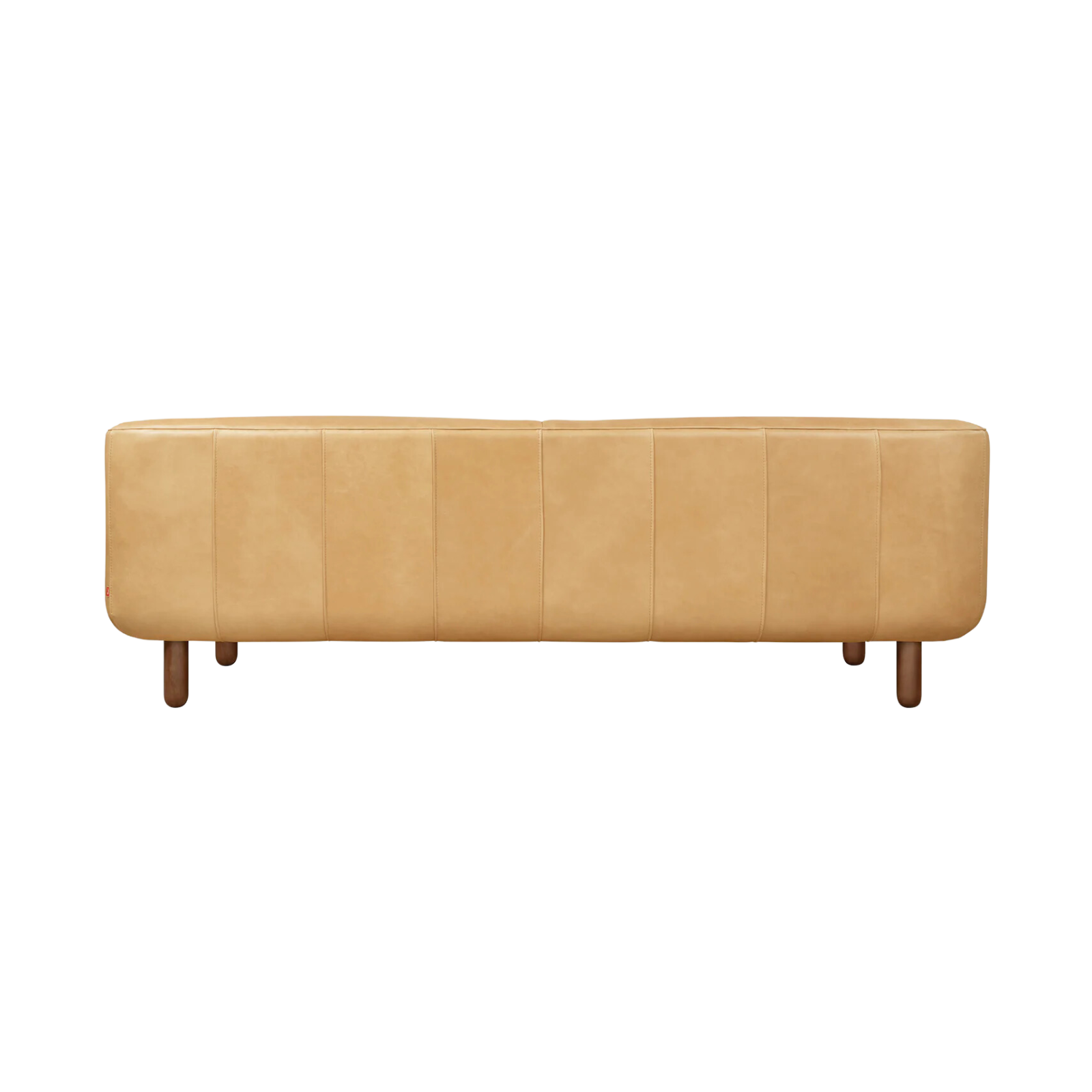 Gus* Beaconsfield 86" Sofa 1 - FURNITURE - sofa Gus