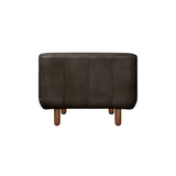 Gus* Beaconsfield Chair 1 - FURNITURE - sofa Gus