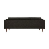 Gus* Augusta 84" Sofa 1 - FURNITURE - sofa Gus
