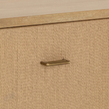 Etta Nightstand 14 - FURNITURE - nightstand Sunpan