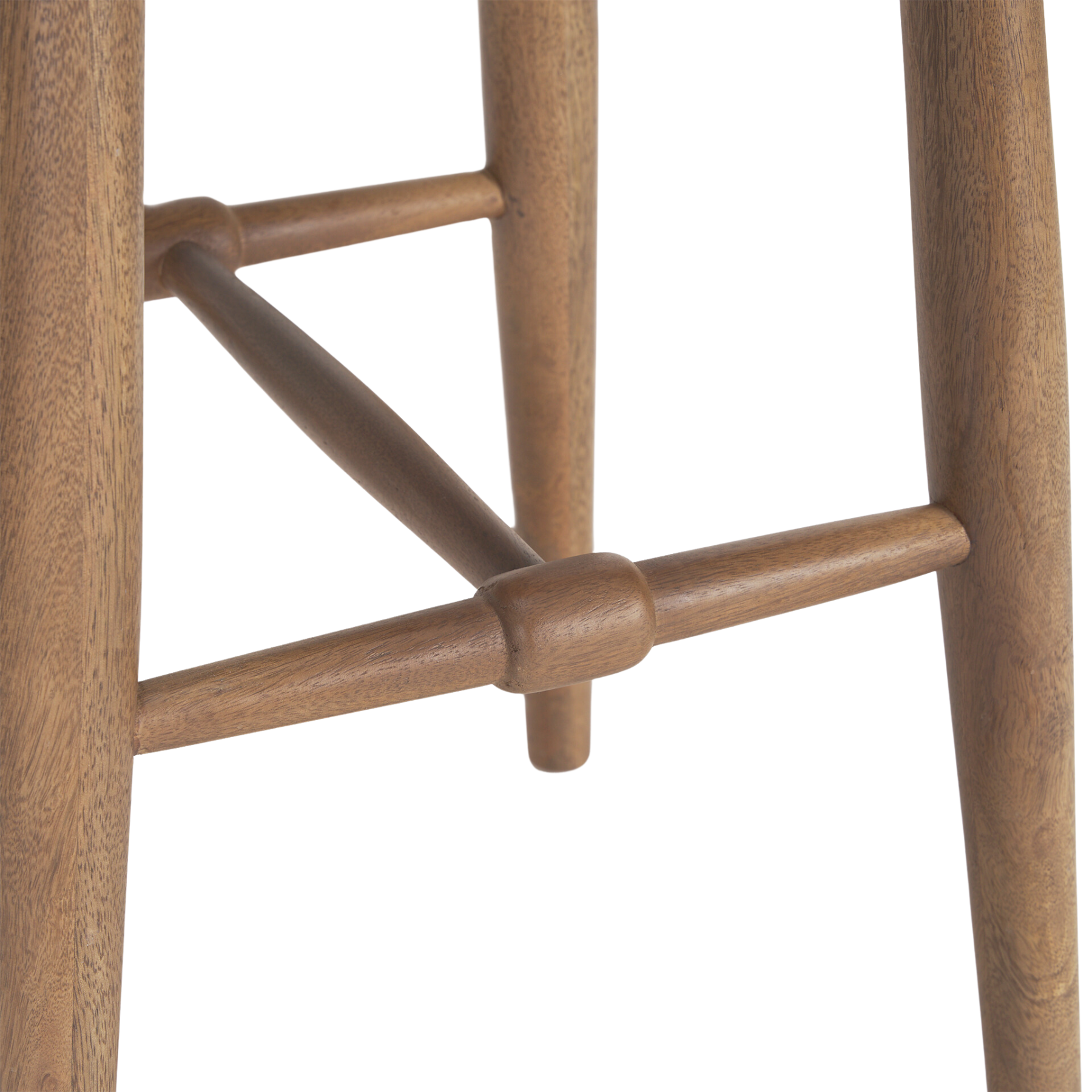 Elka Bar/Counter Stool FURNITURE - bar/counter stool Mercana