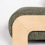 Clea Chair 3 - FURNITURE - chair Style In Form