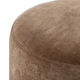Zya Ottoman 6 - FURNITURE - ottoman Four Hands