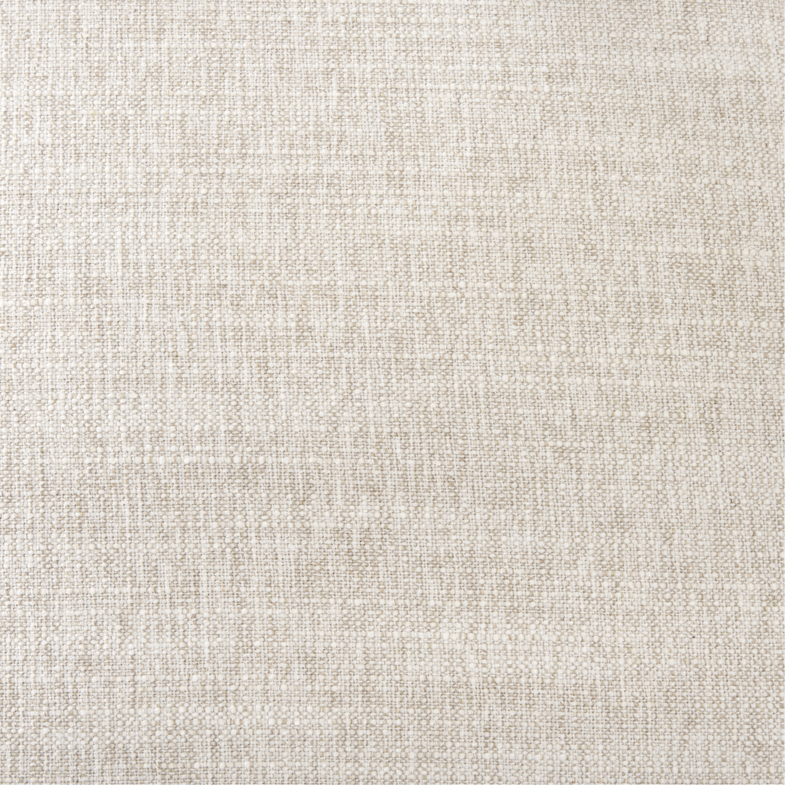 Nave Accent Chair 3 - FURNITURE - chair Mercana