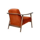 Gus* Modern Baltic Chair FURNITURE - lounge chair Gus