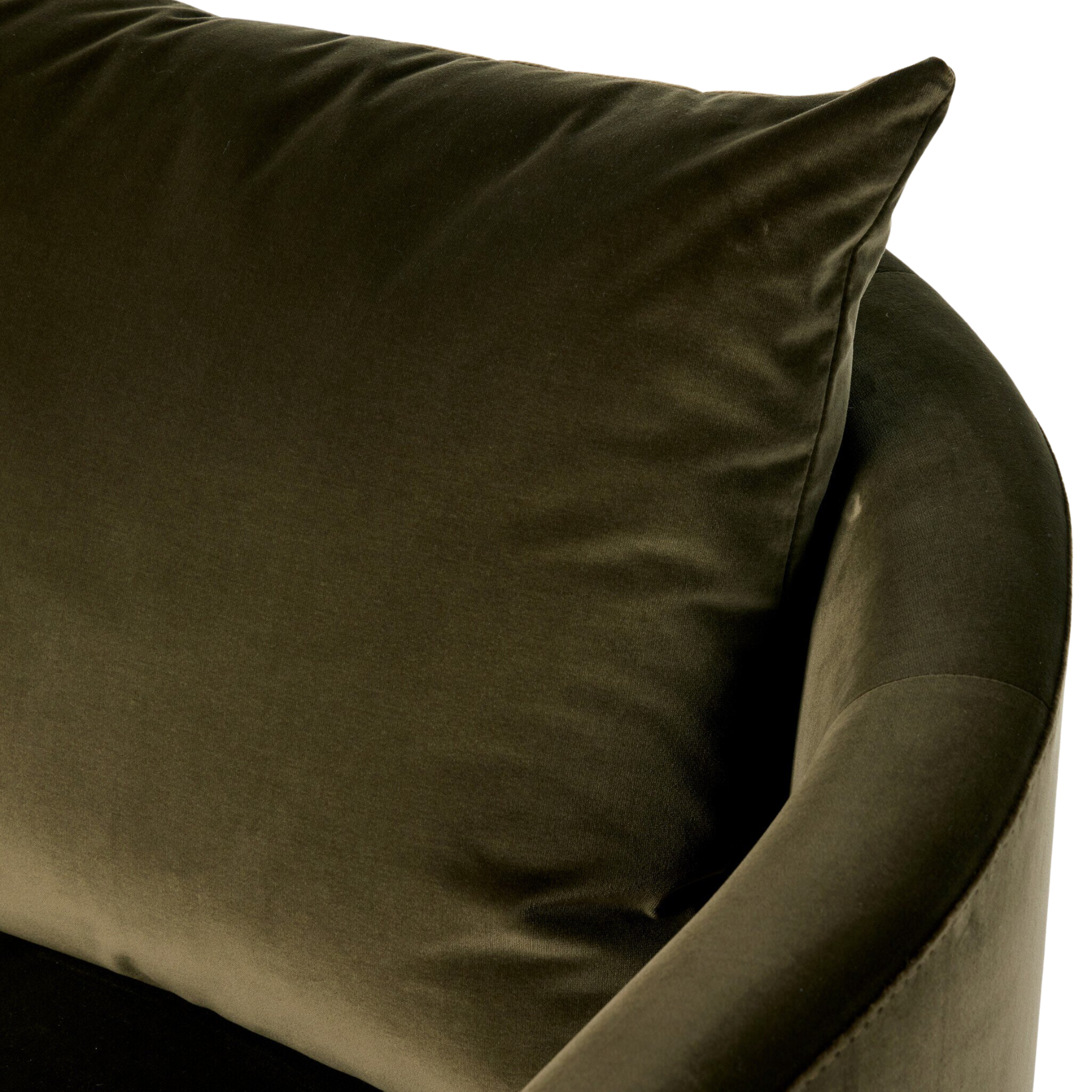 Fallon Chaise Accent Chairs Four Hands