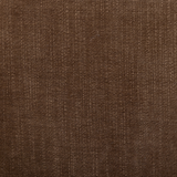 Zya Ottoman 6 - FURNITURE - ottoman Four Hands