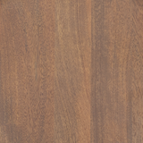 Elka Bar/Counter Stool FURNITURE - bar/counter stool Mercana