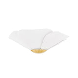 Mildred Flush Mount LIGHTING - flush mount Hudson Valley Lighting