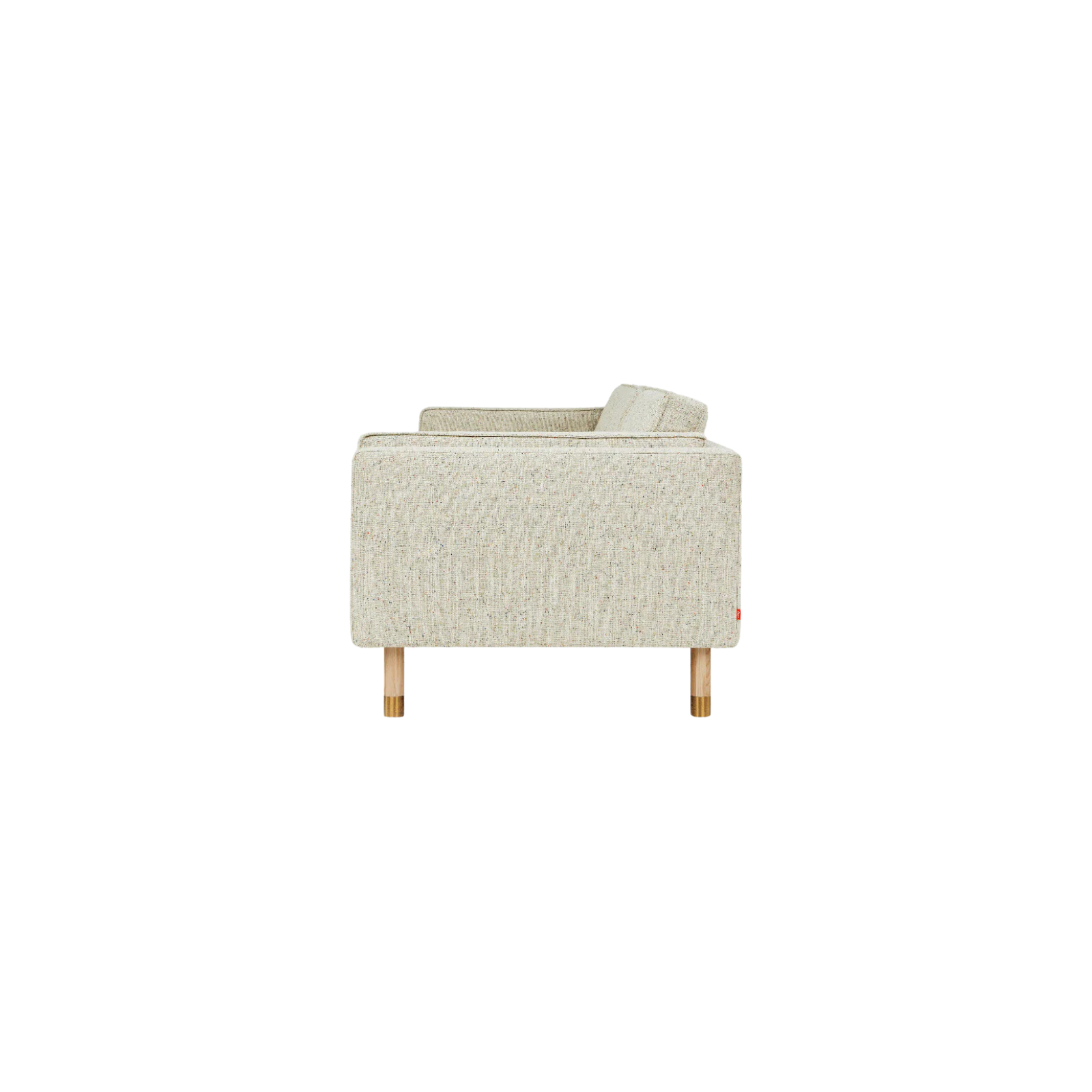 Gus* Augusta 84" Sofa 1 - FURNITURE - sofa Gus