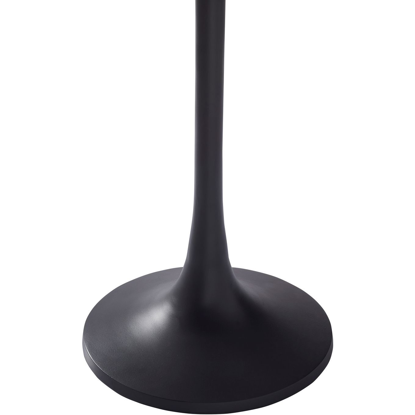 Morton Side Table 4 - c - FURNITURE - accent table - metal Renwil