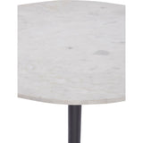 Morton Side Table 4 - c - FURNITURE - accent table - metal Renwil