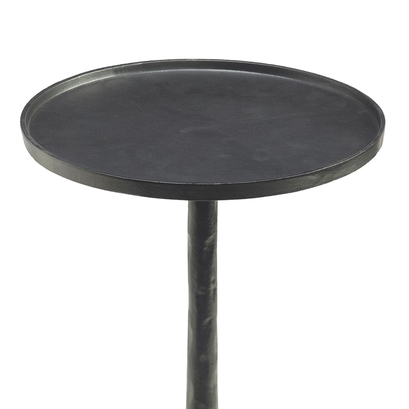 Kosta Side Table 4 - a - FURNITURE - accent table - wood Renwil