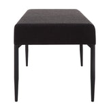 Loe Bench 11 - FURNITURE - bench Renwil