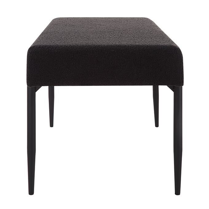 Loe Bench 11 - FURNITURE - bench Renwil