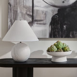 Aradia Table Lamp Table Lamps Renwil