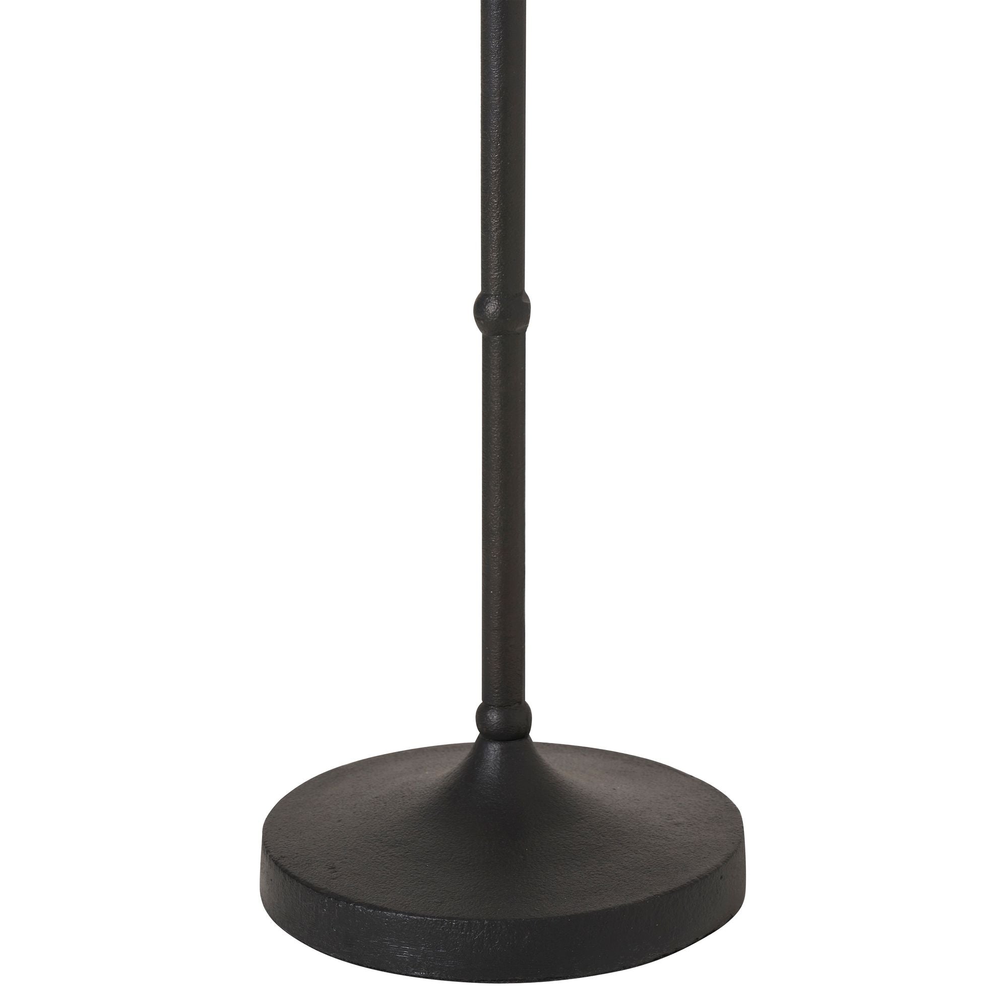 Kassia Table Lamp LIGHTING - table lamp Renwil