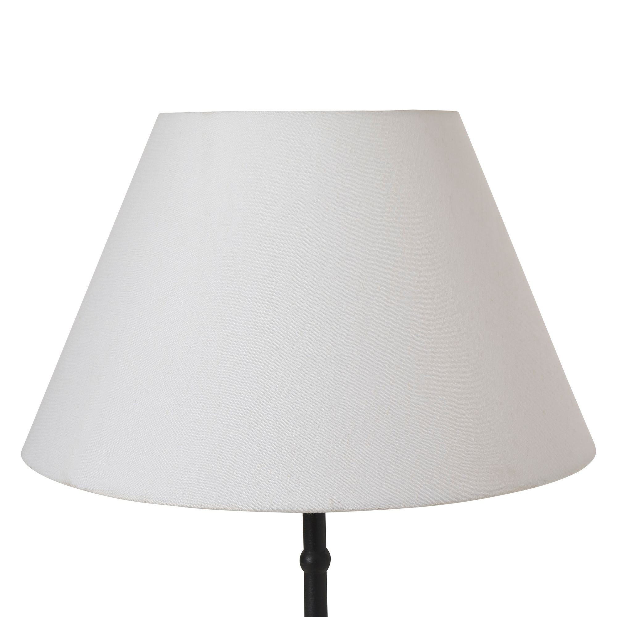 Kassia Table Lamp LIGHTING - table lamp Renwil