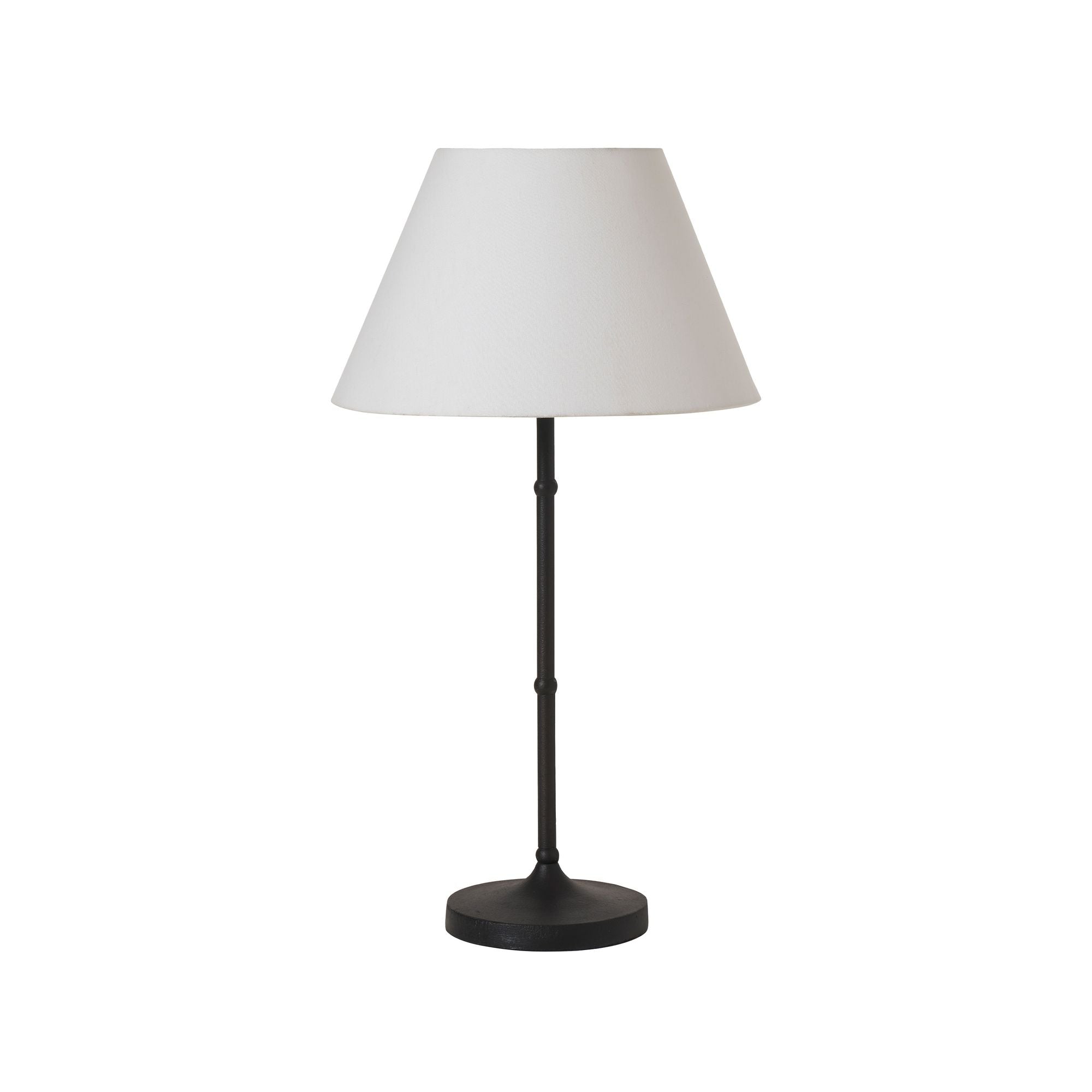 Kassia Table Lamp LIGHTING - table lamp Renwil