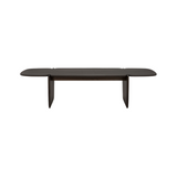 PI Coffee Table 4 - a - FURNITURE - coffee table - rectangle Ethnicraft