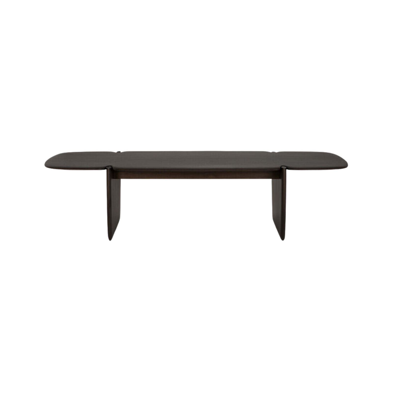 PI Coffee Table 4 - a - FURNITURE - coffee table - rectangle Ethnicraft